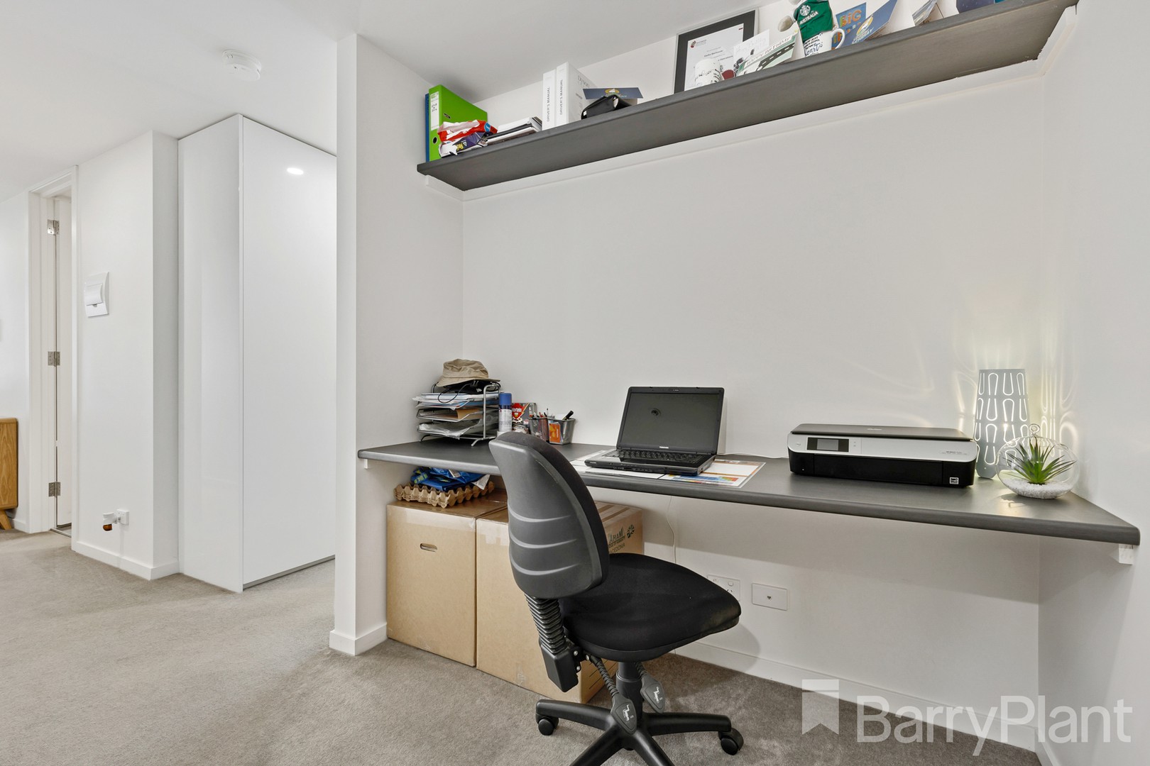303/35 Princeton Terrace, Bundoora, VIC 3083, Bundoora - Thumbnail 6