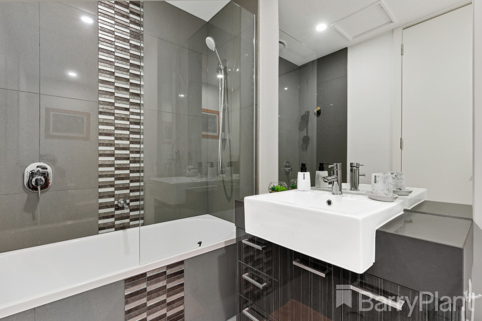 303/35 Princeton Terrace, Bundoora, VIC 3083, Bundoora - Thumbnail 7