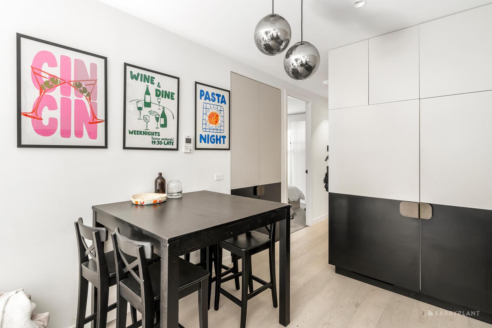 303/36 Wilson Street, South Yarra, VIC 3141, South Yarra - Thumbnail 4
