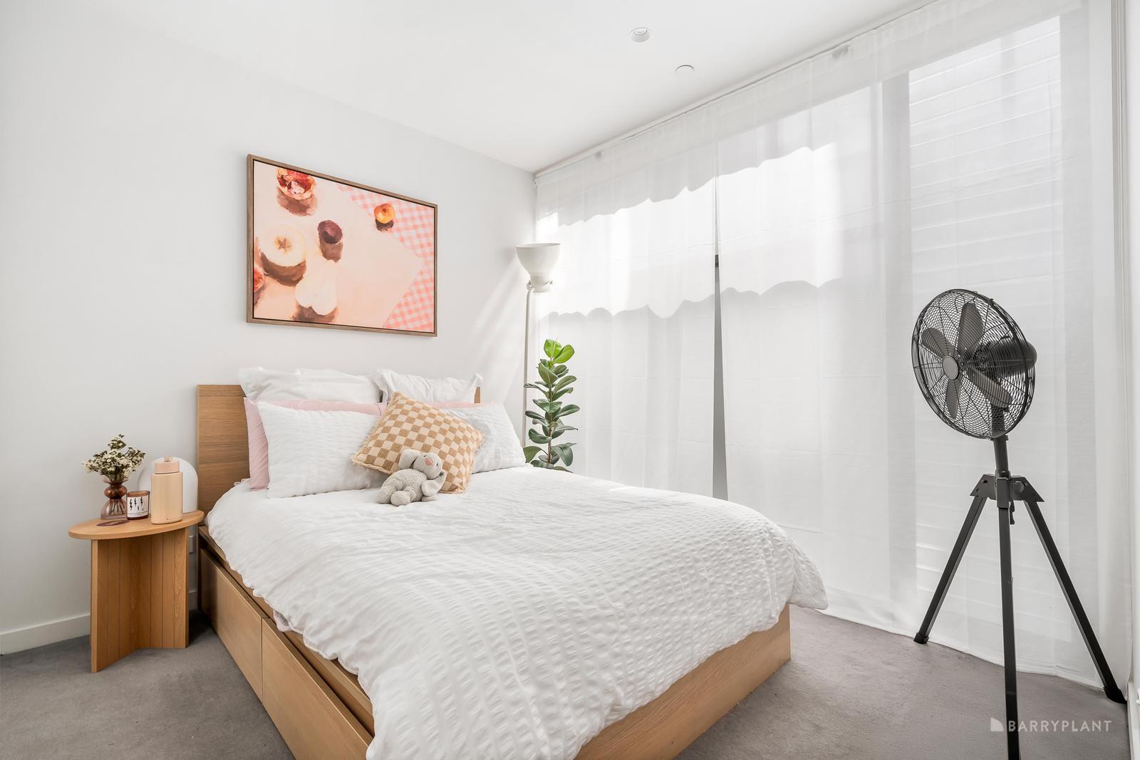 303/36 Wilson Street, South Yarra, VIC 3141, South Yarra - Thumbnail 5