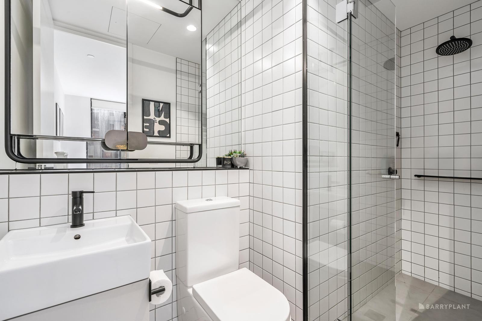 303/36 Wilson Street, South Yarra, VIC 3141, South Yarra - Thumbnail 6