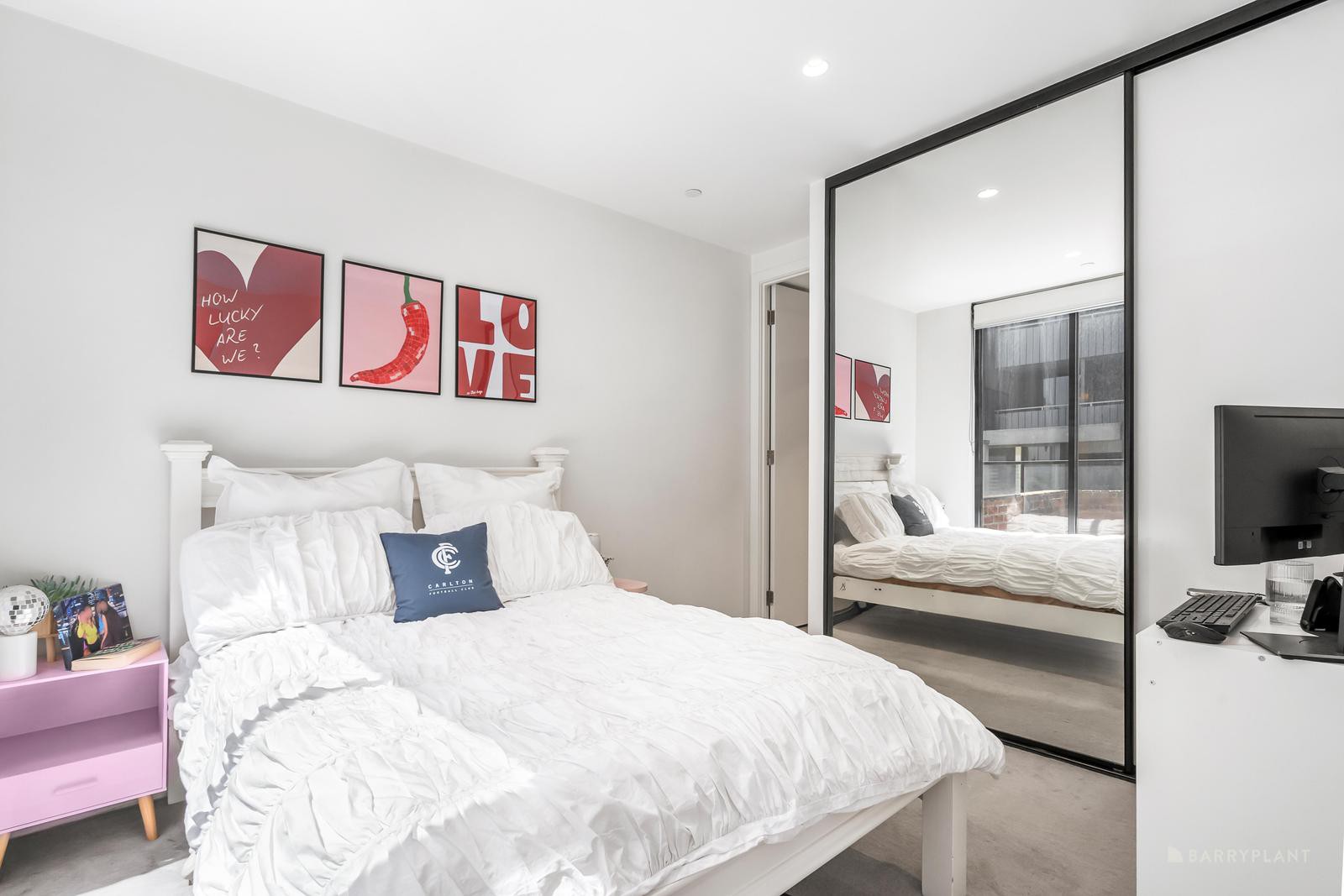 303/36 Wilson Street, South Yarra, VIC 3141, South Yarra - Thumbnail 7