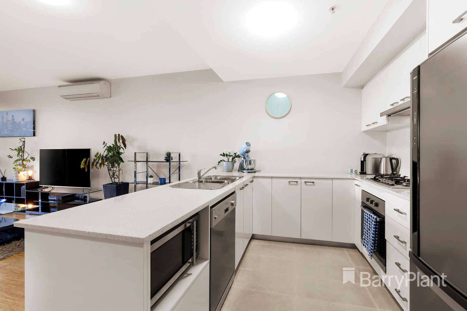 303/40 Burgundy Street, Heidelberg, VIC 3084 - Thumbnail 2 - 22/12/2021