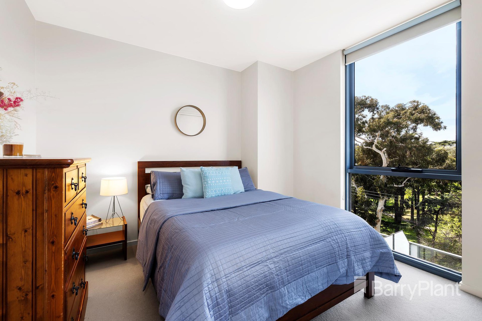 303/40 Burgundy StreetHeidelberg, VIC 3084  - Leased, Heidelberg - Thumbnail 3