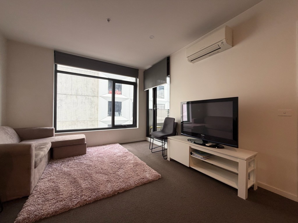 303/400 Burwood Highway, Wantirna South, VIC 3152 - Thumbnail 1 - 18/09/2026
