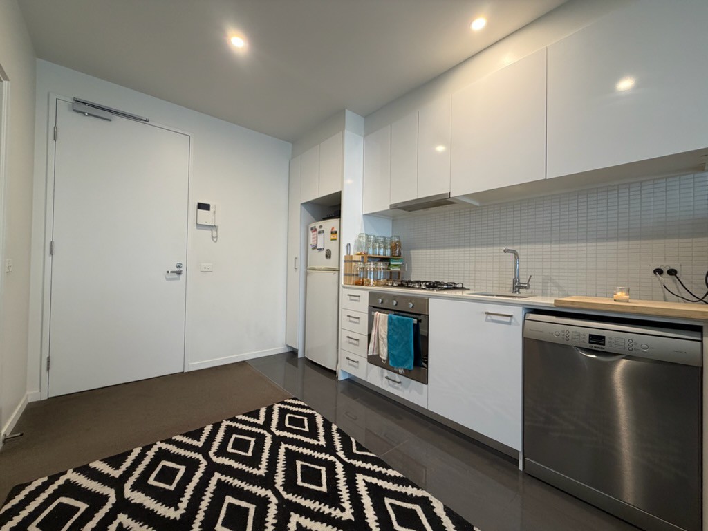 303/400 Burwood Highway, Wantirna South, VIC 3152 - Thumbnail 2 - 18/09/2026