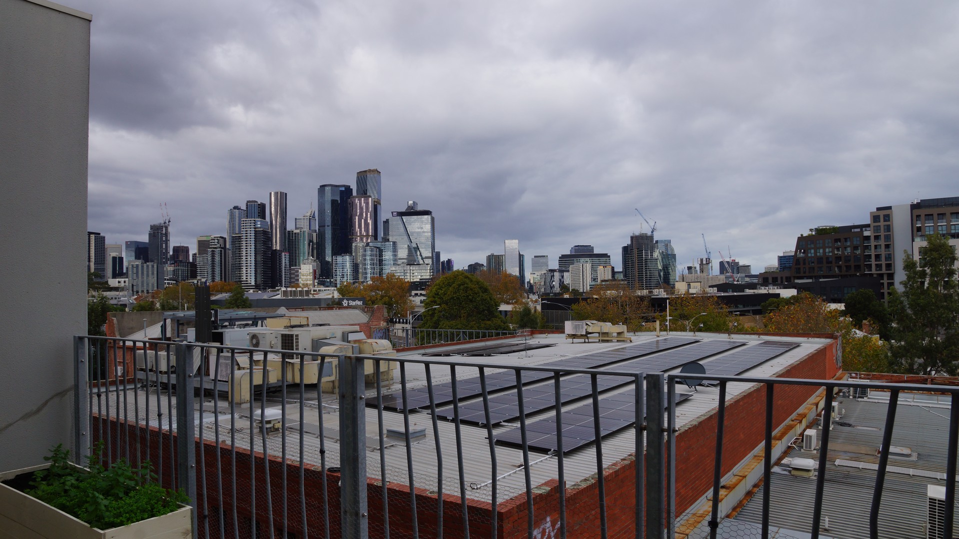 303/493 Victoria Street, West Melbourne, VIC 3003 - Thumbnail 1 - 01/06/2026