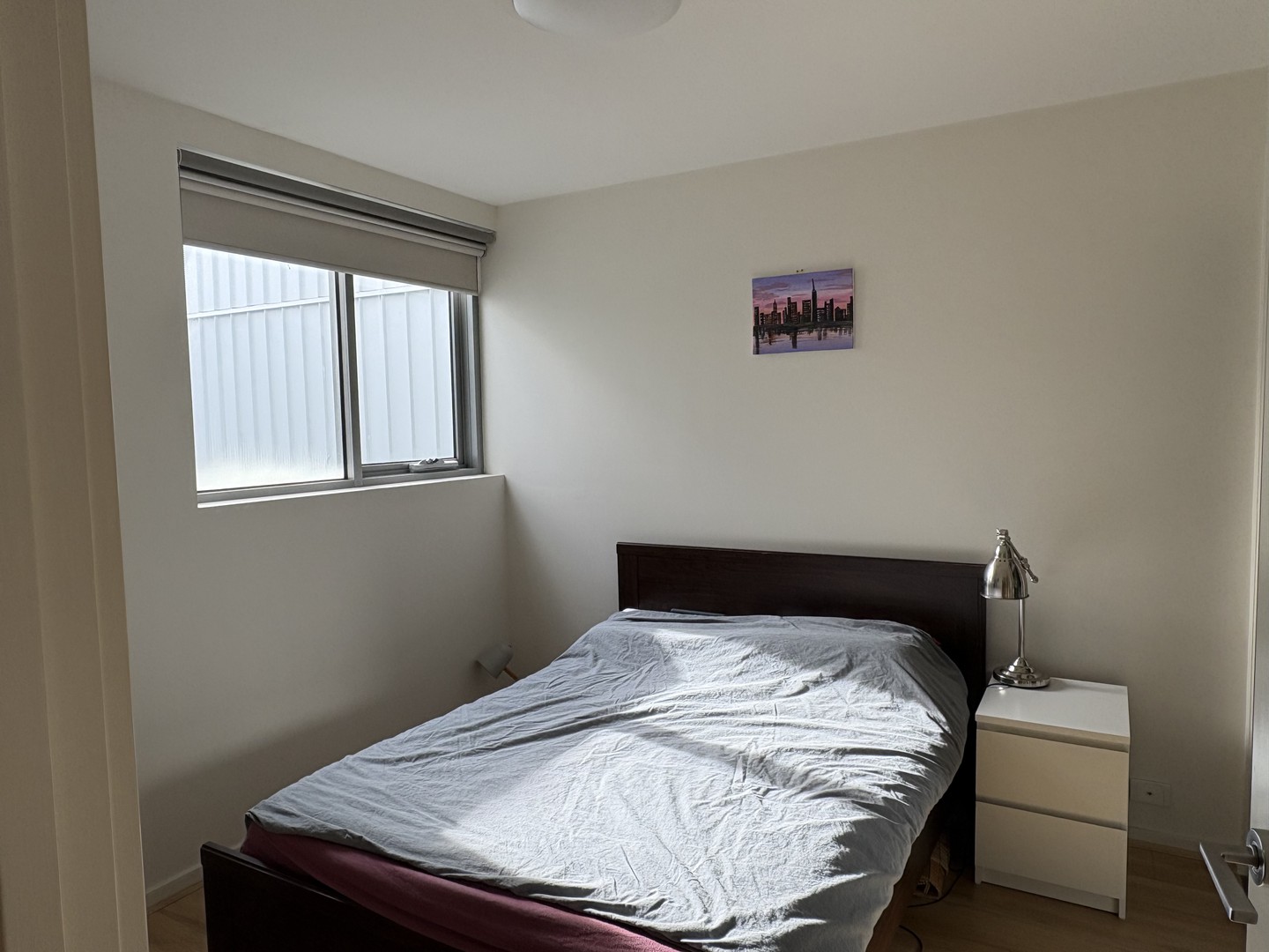 303/493 Victoria Street, West Melbourne, VIC 3003, West Melbourne - Thumbnail 5