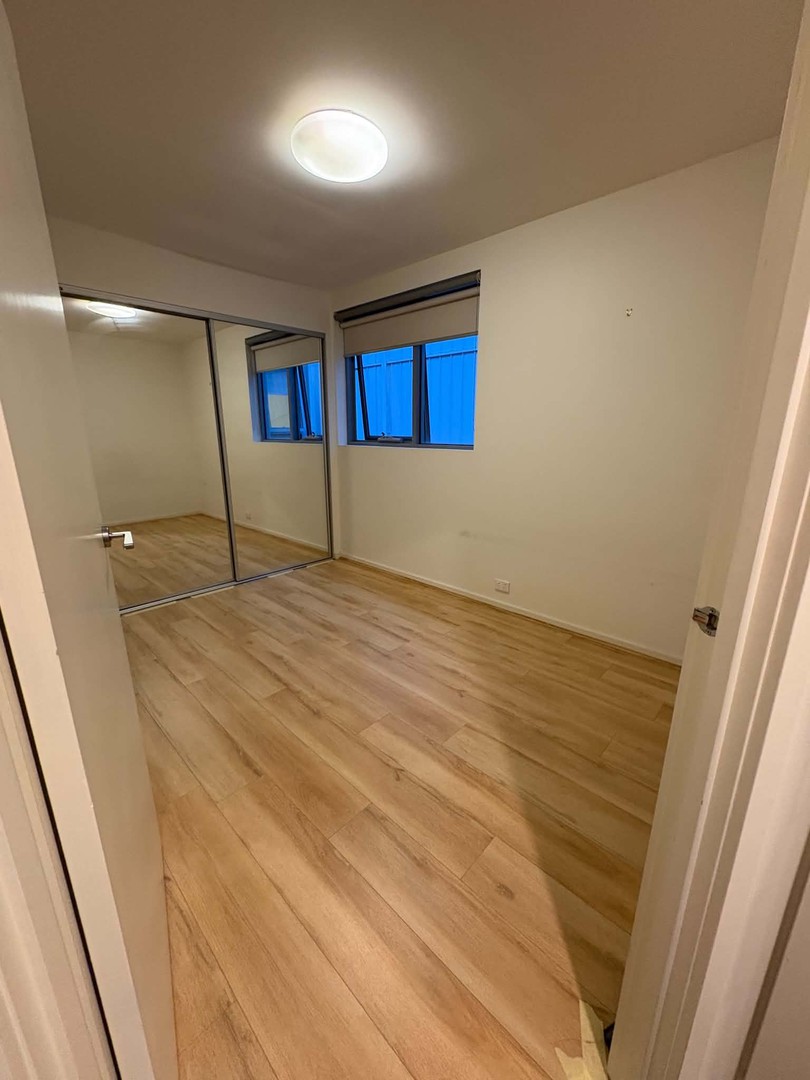 303/493 Victoria Street, West Melbourne, VIC 3003, West Melbourne - Thumbnail 6