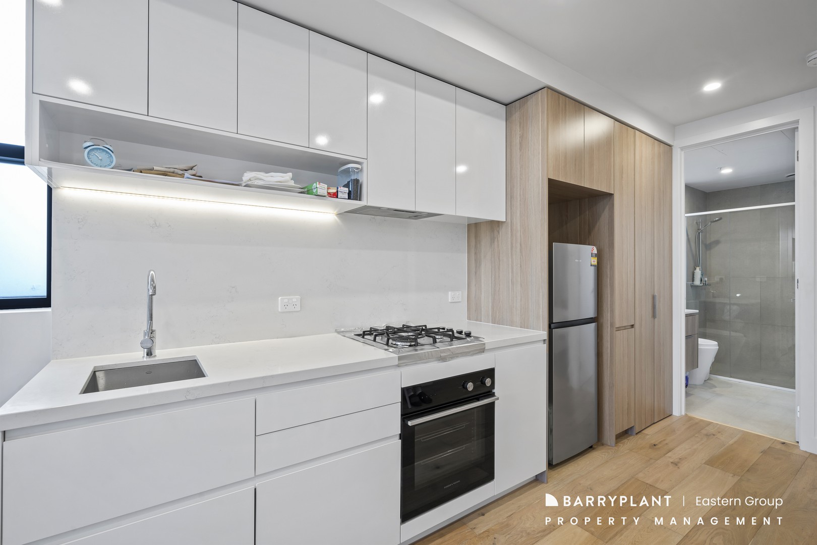 303/5 Rodgerson Road, Box Hill, VIC 3128, Box Hill - Thumbnail 2