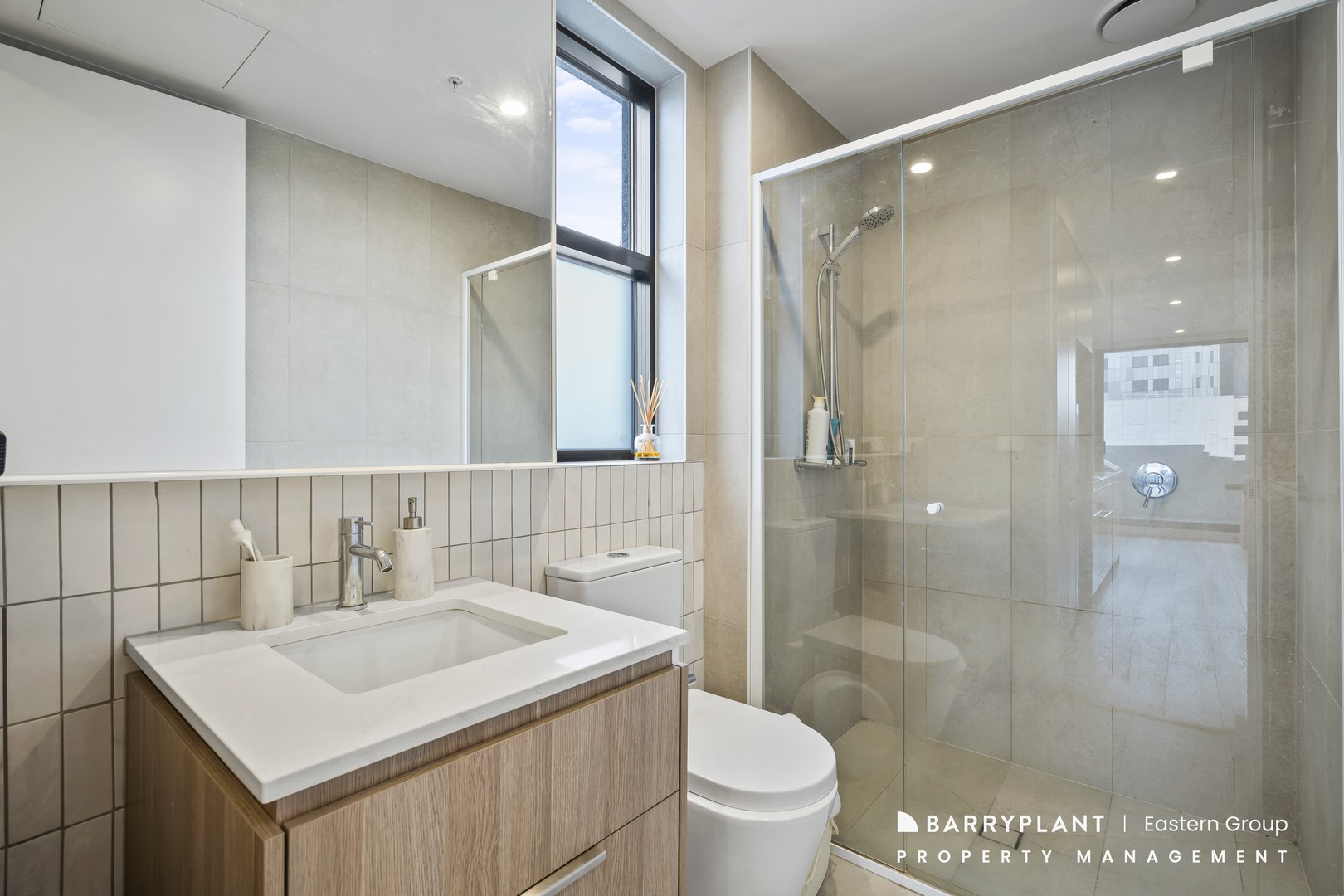 303/5 Rodgerson Road, Box Hill, VIC 3128, Box Hill - Thumbnail 3