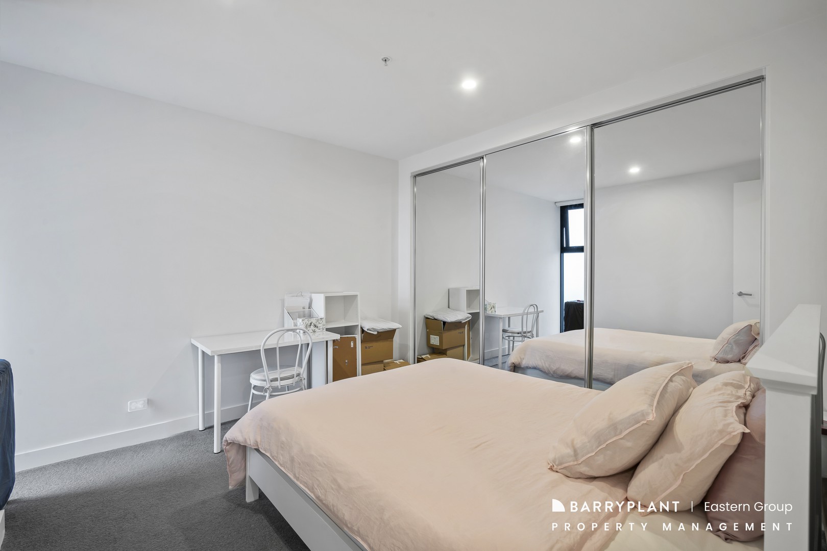 303/5 Rodgerson Road, Box Hill, VIC 3128, Box Hill - Thumbnail 4