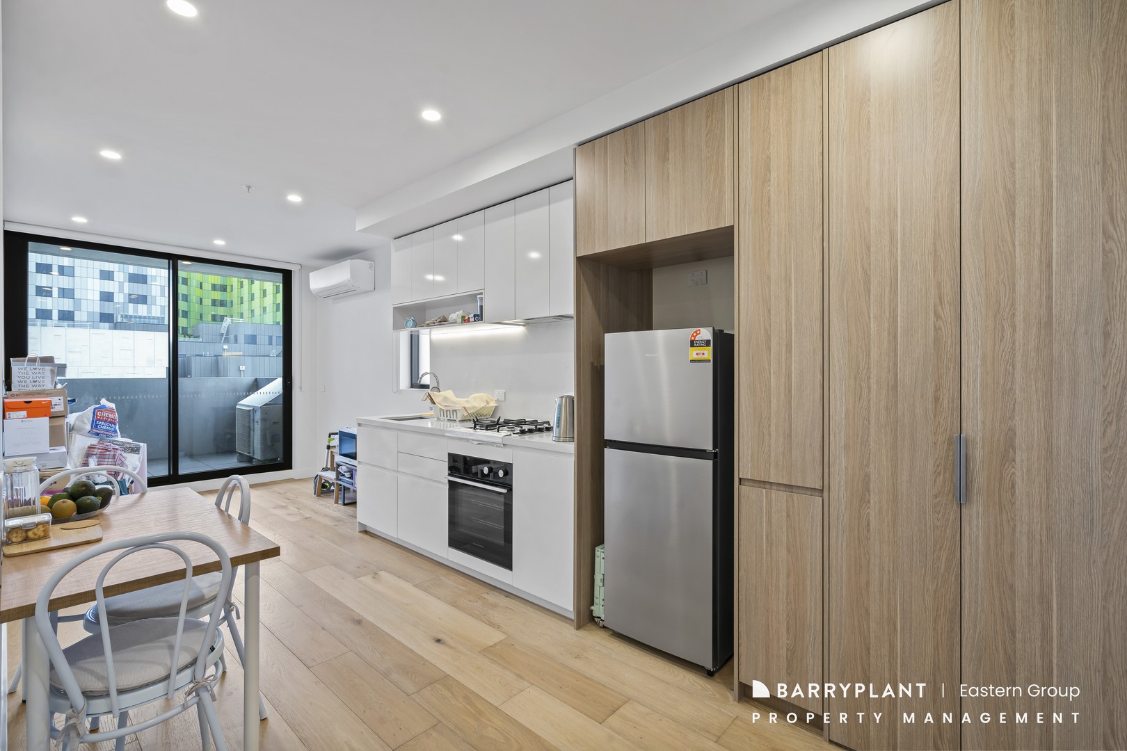 303/5 Rodgerson Road, Box Hill, VIC 3128, Box Hill - Thumbnail 5