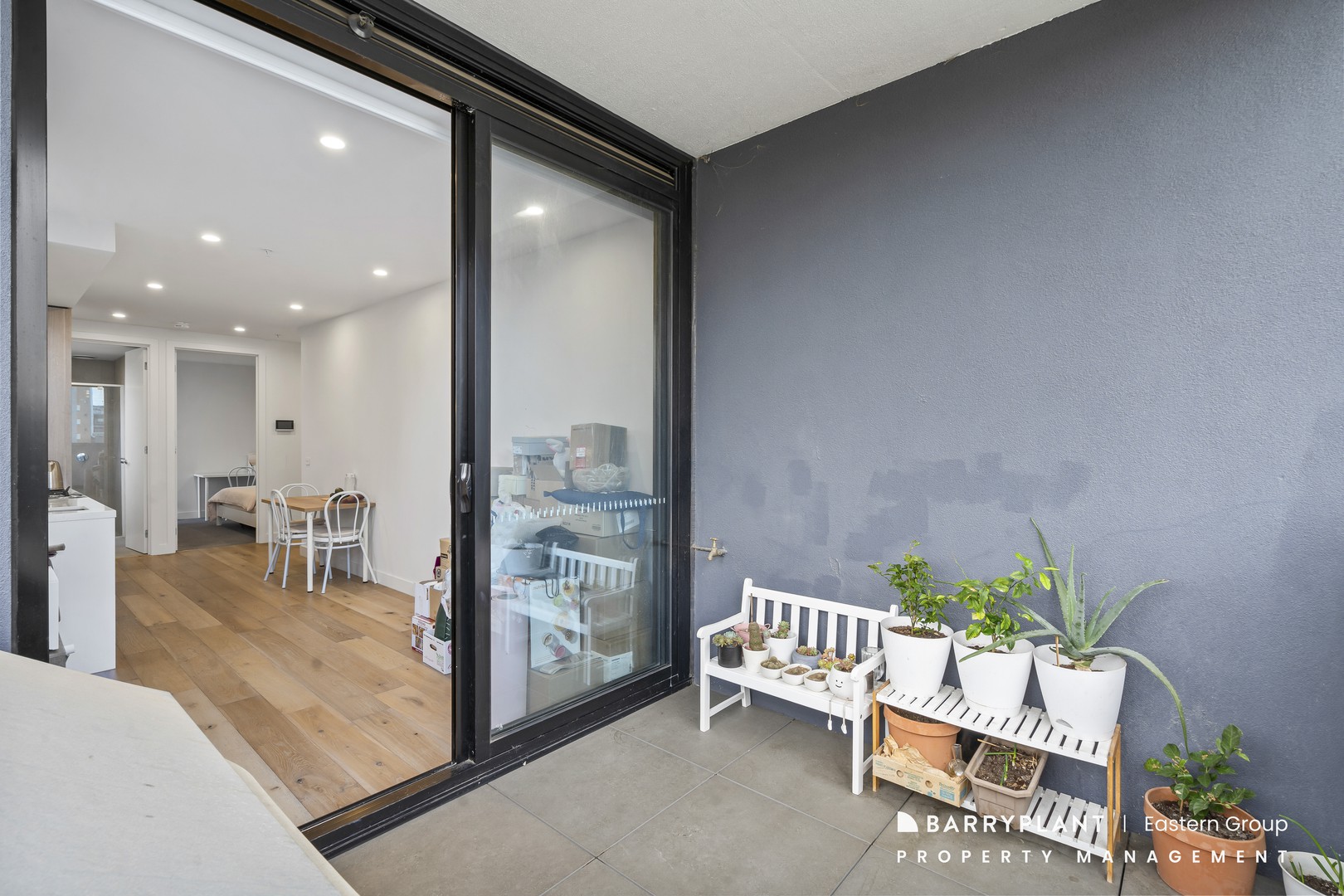 303/5 Rodgerson Road, Box Hill, VIC 3128, Box Hill - Thumbnail 6