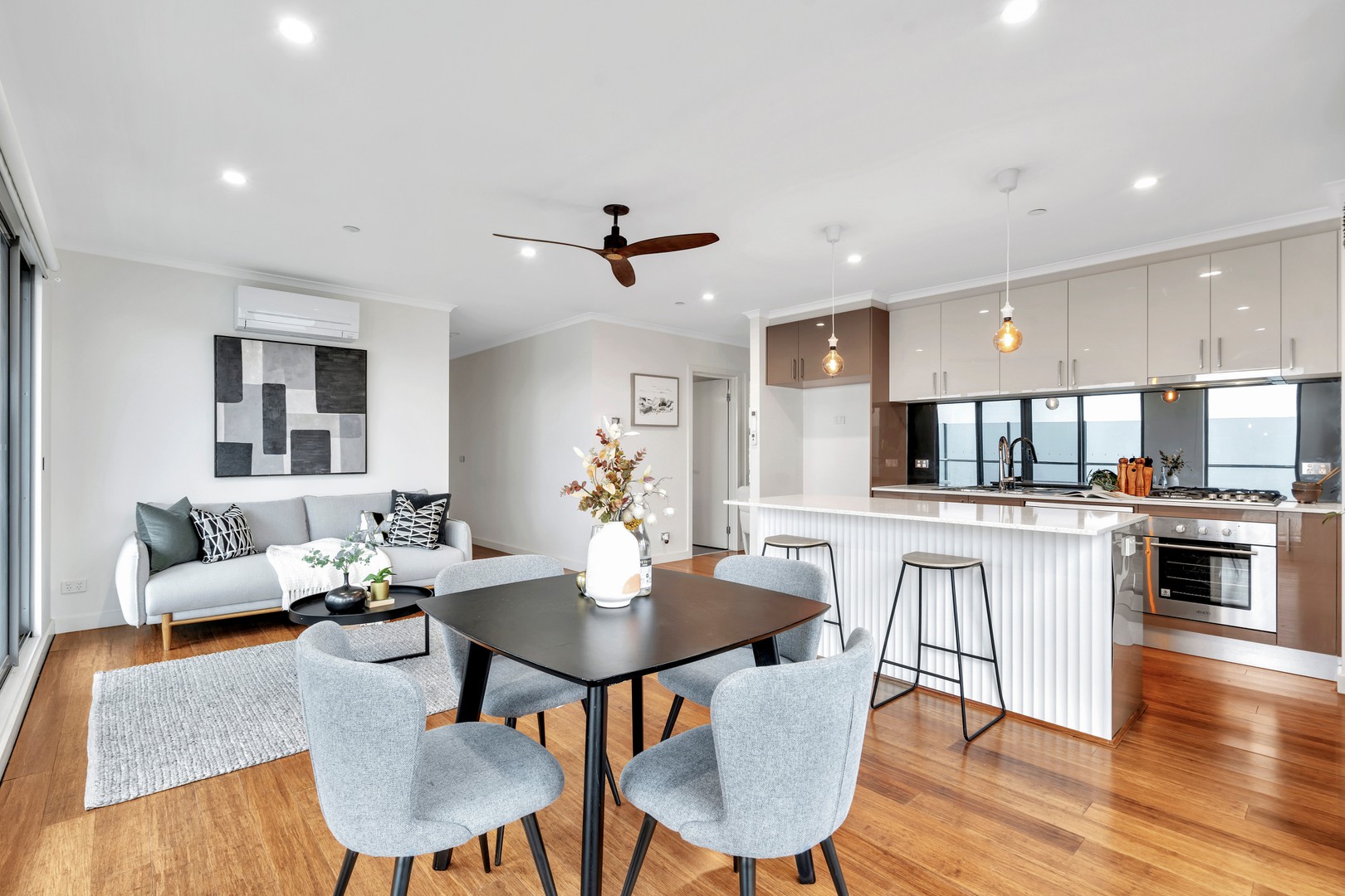 303/503 Keilor Road, Niddrie, VIC 3042, Niddrie - Thumbnail 2