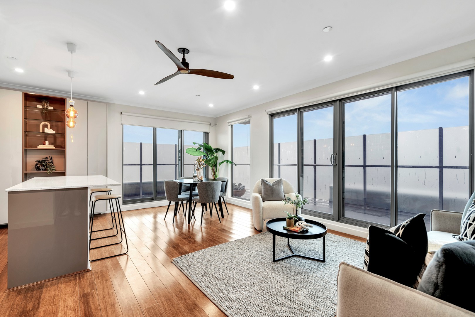 303/503 Keilor Road, Niddrie, VIC 3042, Niddrie - Thumbnail 3