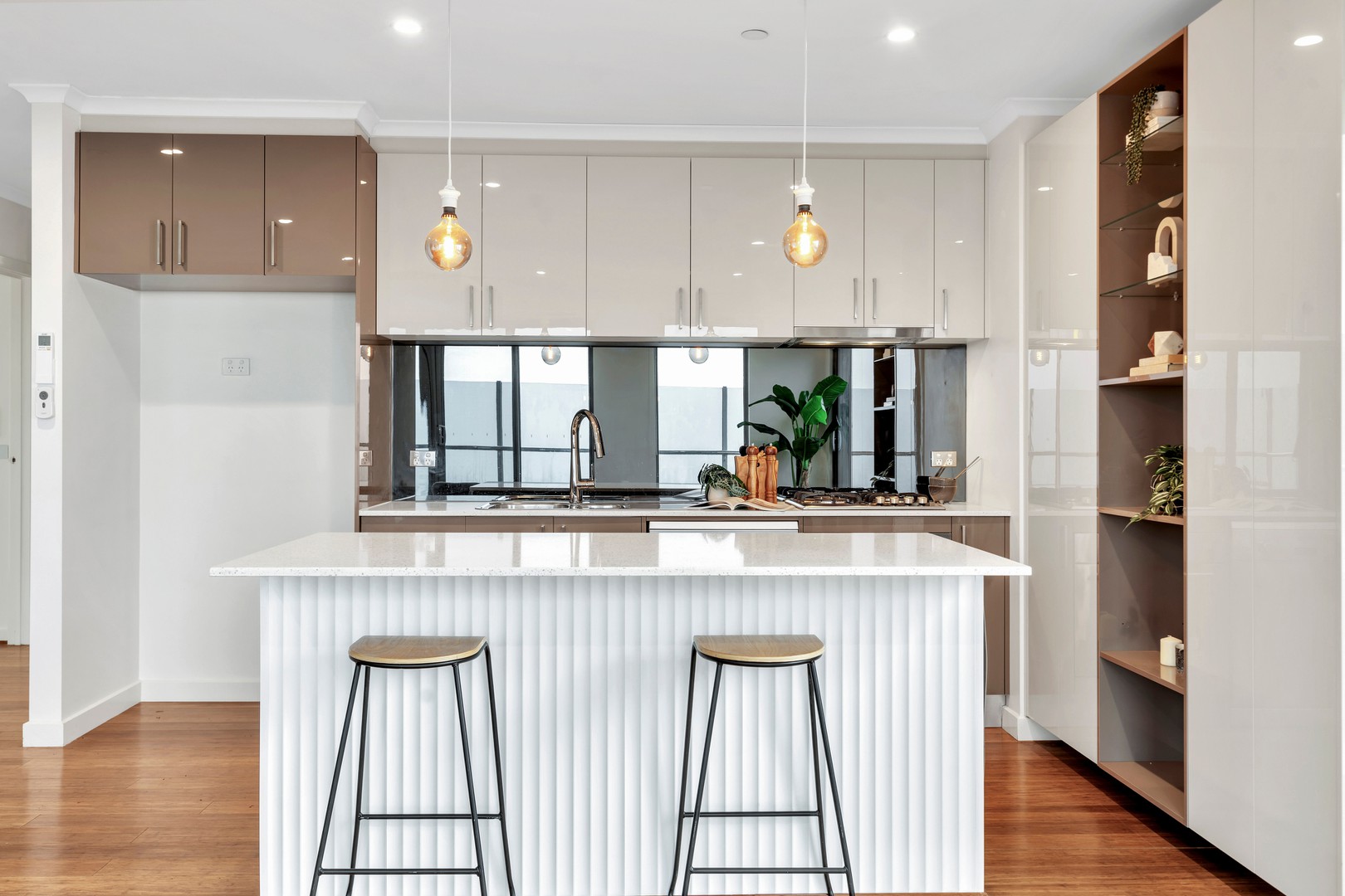 303/503 Keilor Road, Niddrie, VIC 3042, Niddrie - Thumbnail 4