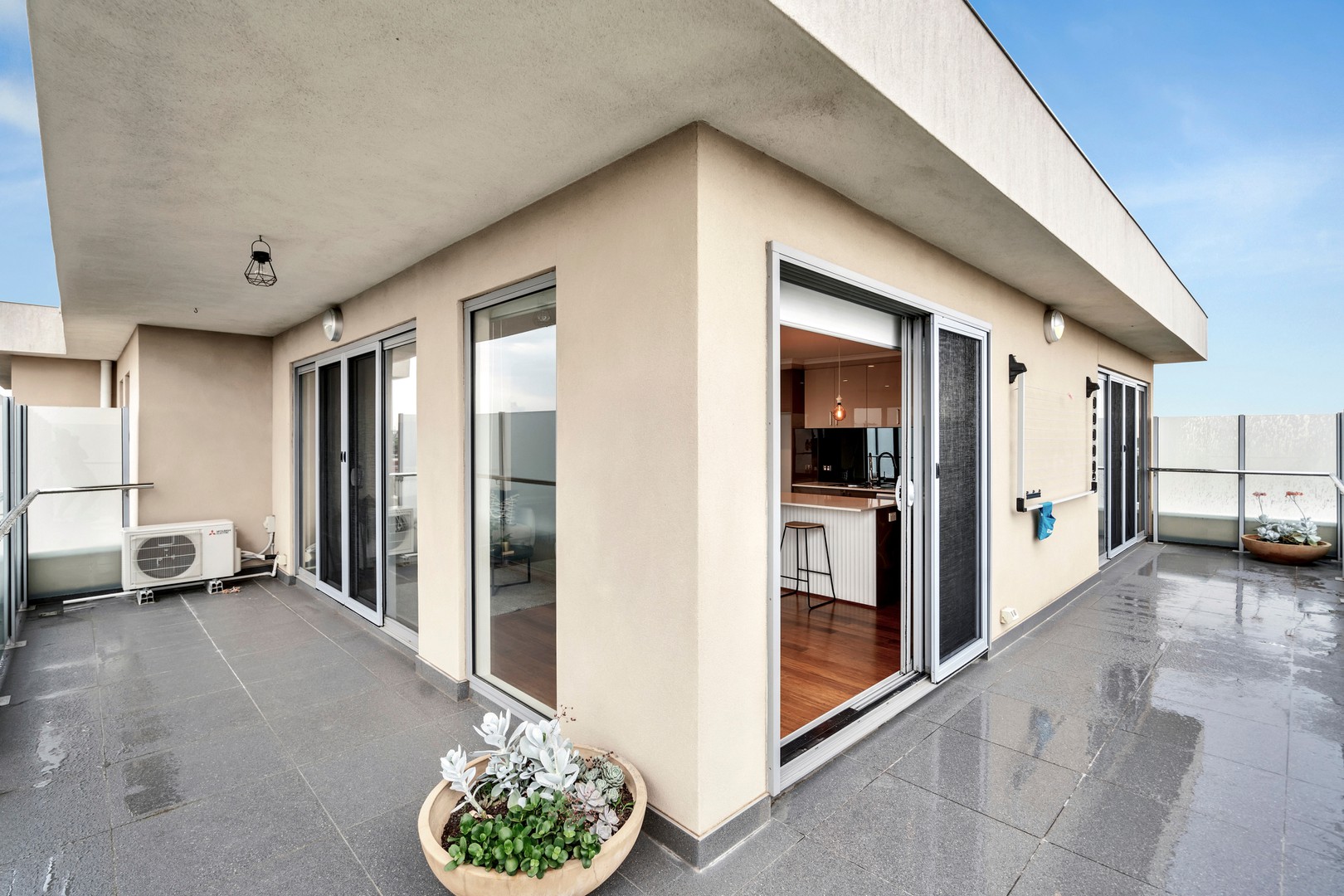 303/503 Keilor Road, Niddrie, VIC 3042, Niddrie - Thumbnail 5