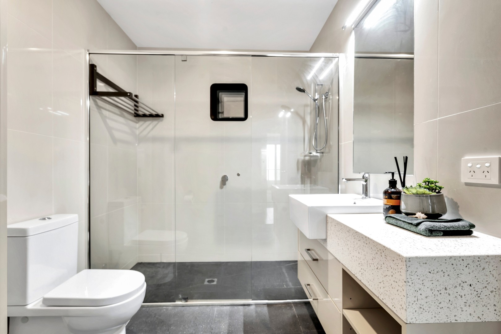 303/503 Keilor Road, Niddrie, VIC 3042, Niddrie - Thumbnail 6
