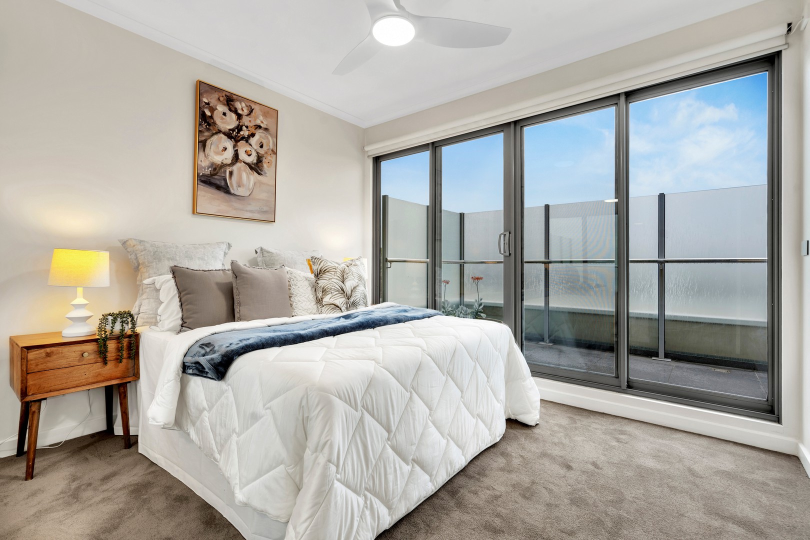 303/503 Keilor Road, Niddrie, VIC 3042, Niddrie - Thumbnail 7