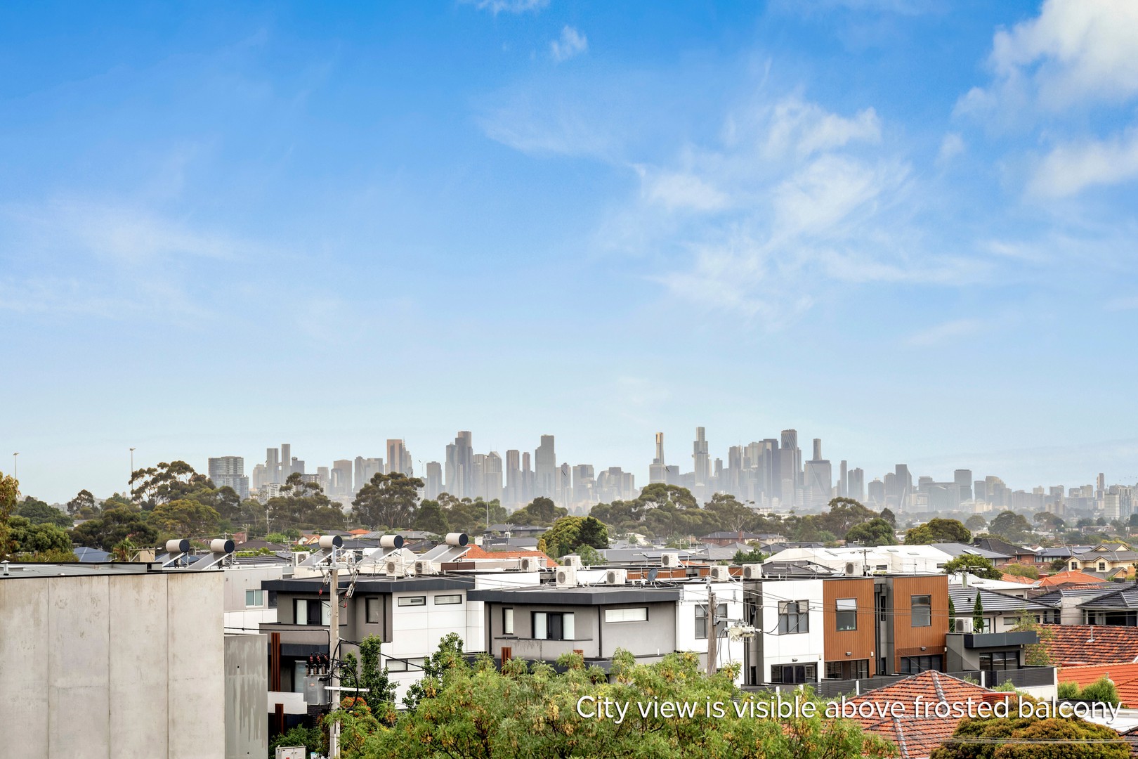 303/503 Keilor Road, Niddrie, VIC 3042, Niddrie - Thumbnail 8