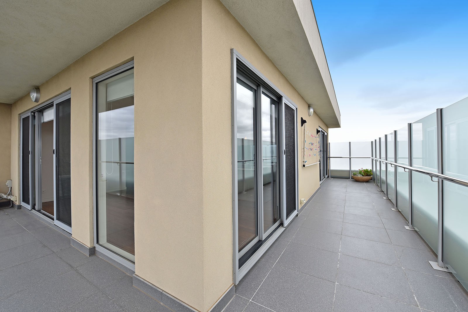 303/503 Keilor Road, Niddrie, VIC 3042, Niddrie - Thumbnail 3