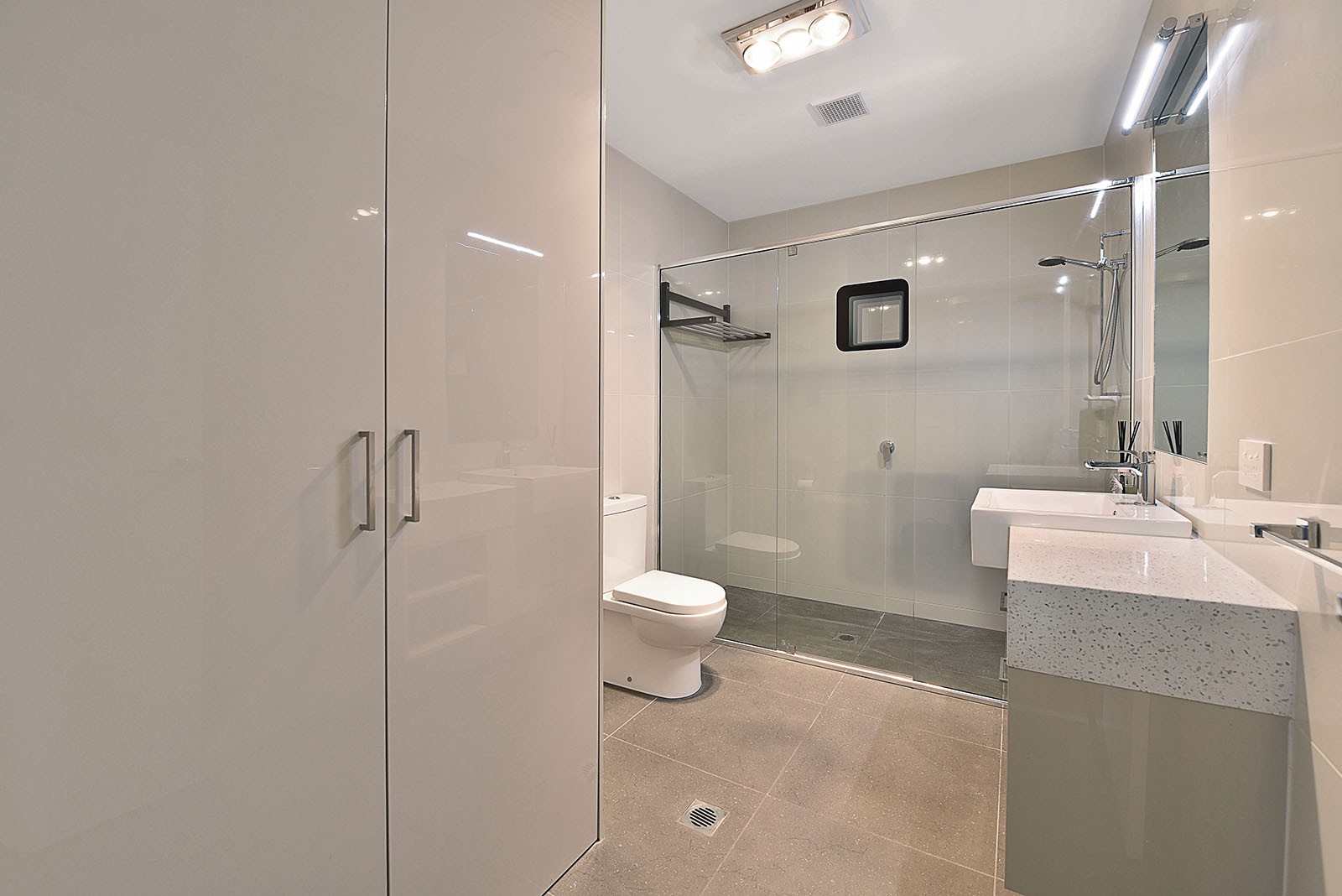 303/503 Keilor Road, Niddrie, VIC 3042, Niddrie - Thumbnail 4