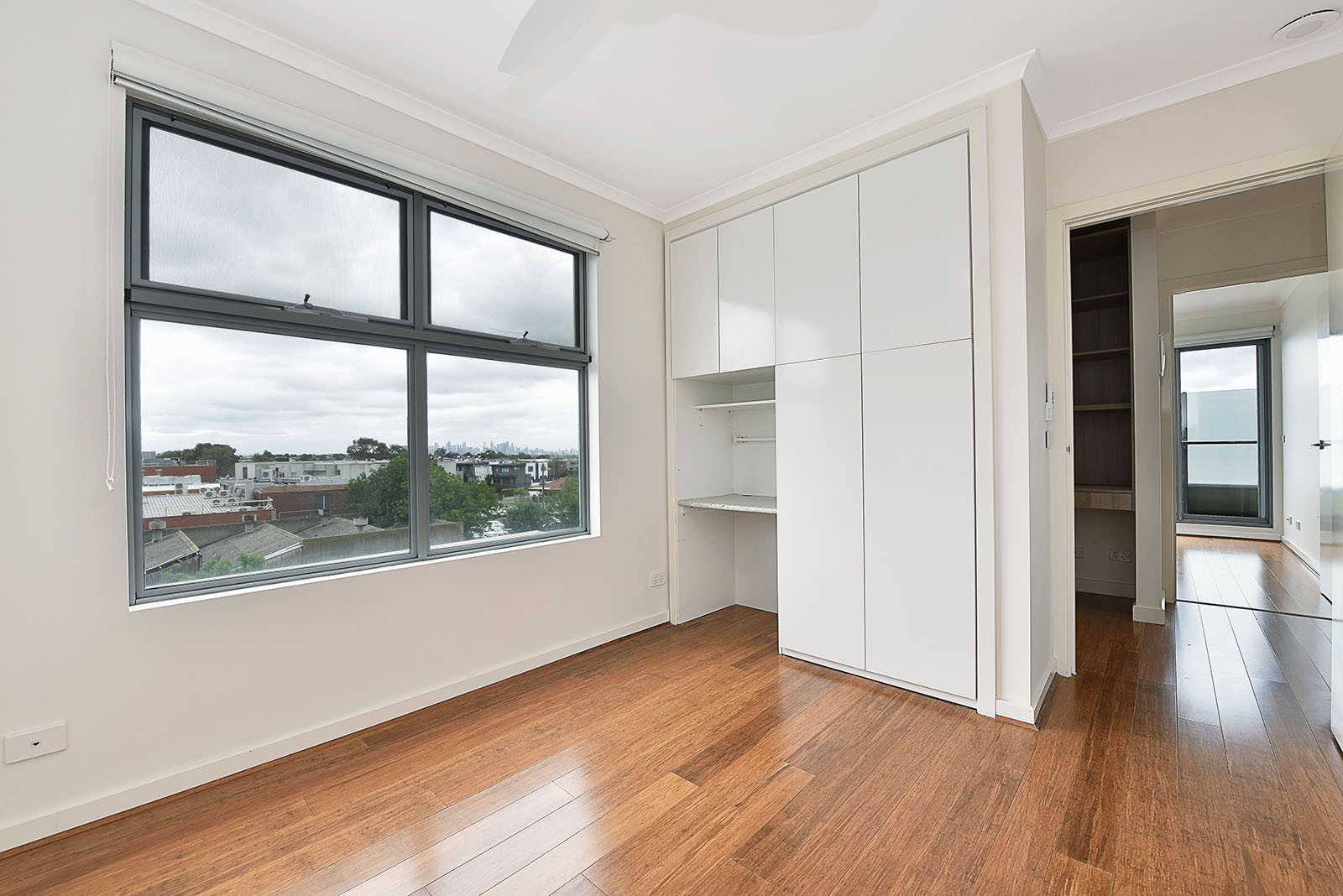 303/503 Keilor Road, Niddrie, VIC 3042, Niddrie - Thumbnail 5