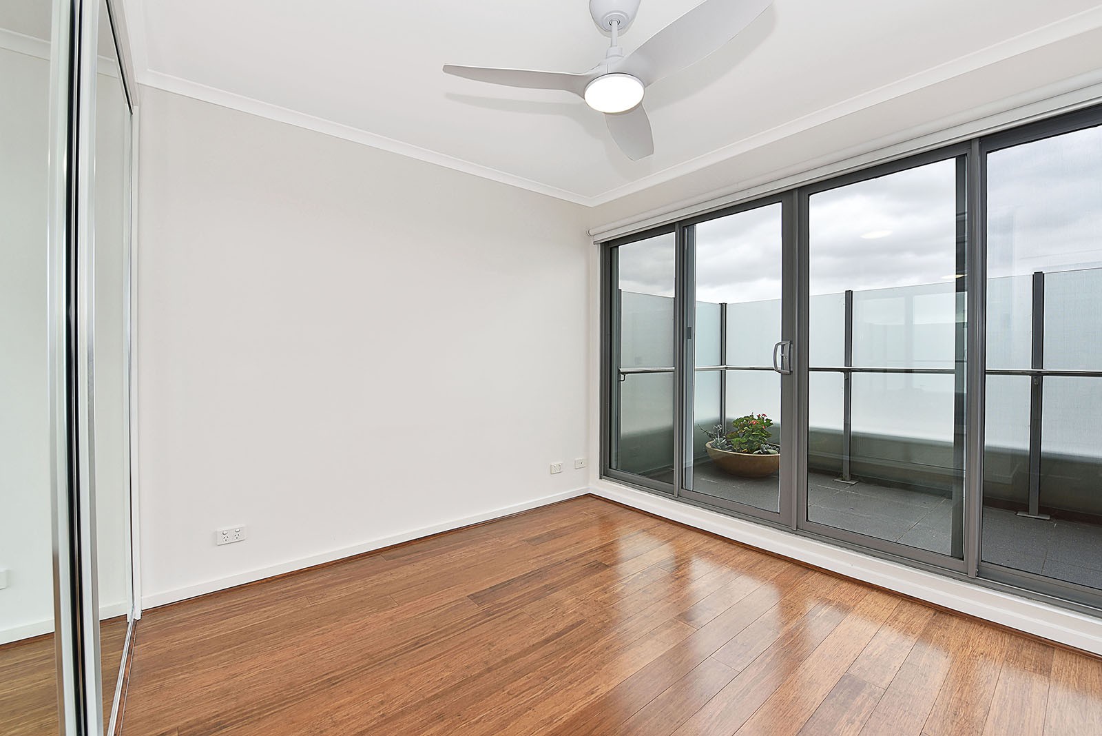303/503 Keilor Road, Niddrie, VIC 3042, Niddrie - Thumbnail 6