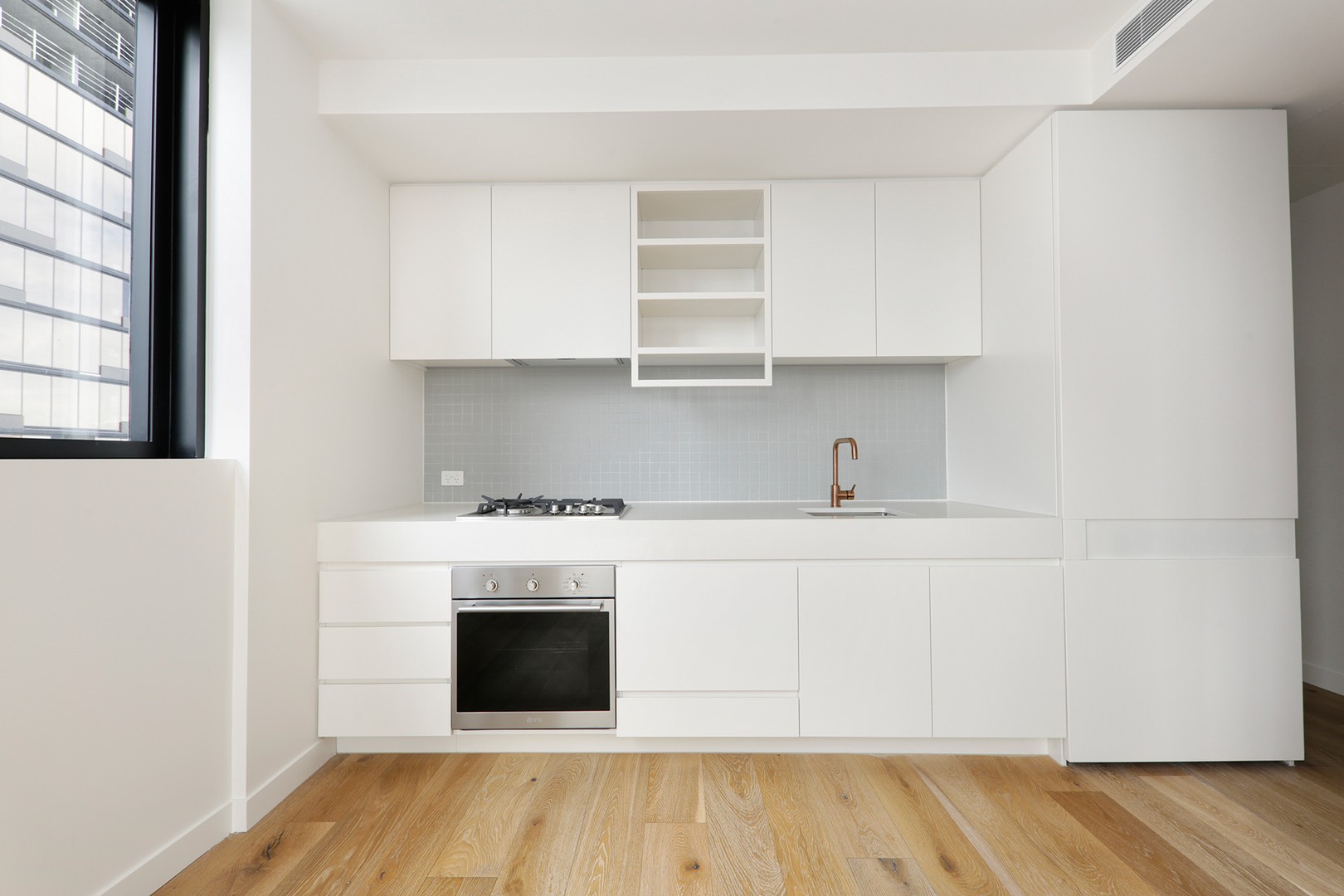 303/52 O'Sullivan Road, Glen Waverley, VIC 3150, Glen Waverley - Thumbnail 2