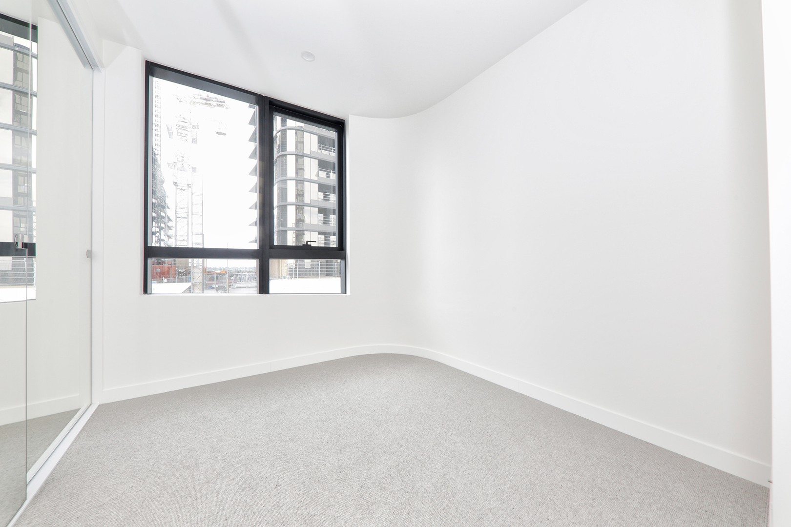 303/52 O'Sullivan Road, Glen Waverley, VIC 3150, Glen Waverley - Thumbnail 4