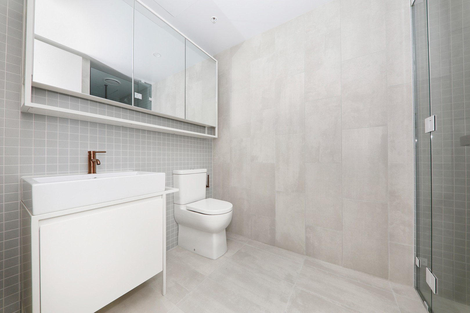 303/52 O'Sullivan Road, Glen Waverley, VIC 3150, Glen Waverley - Thumbnail 5