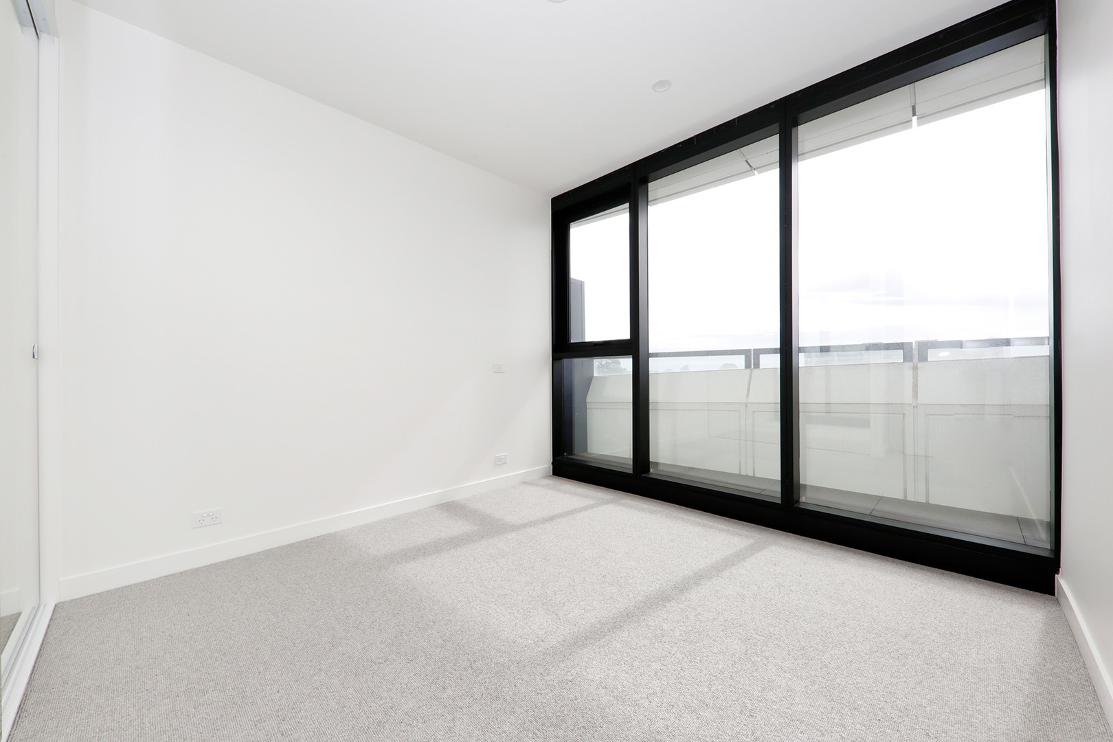 303/52 O'Sullivan Road, Glen Waverley, VIC 3150, Glen Waverley - Thumbnail 6
