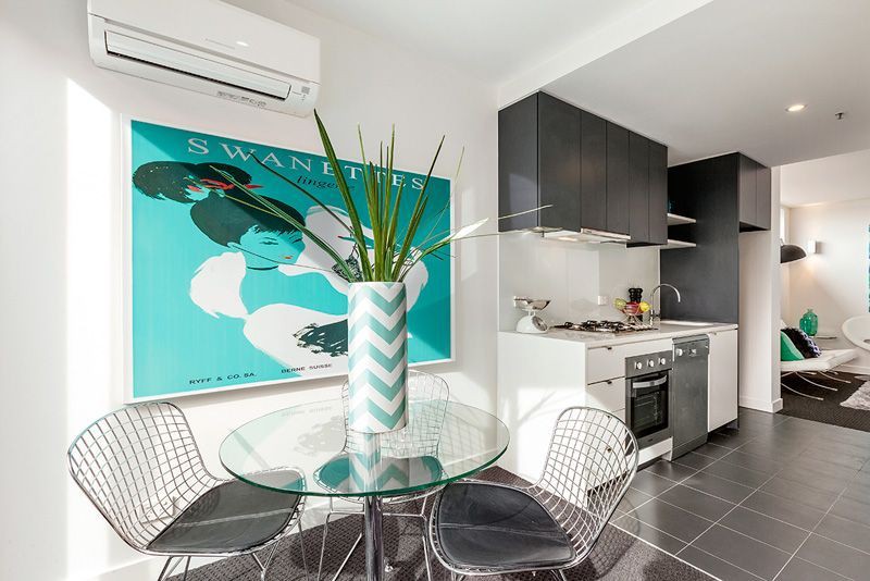 303/55 Collins Street, Essendon, VIC 3040, Essendon - Thumbnail 2