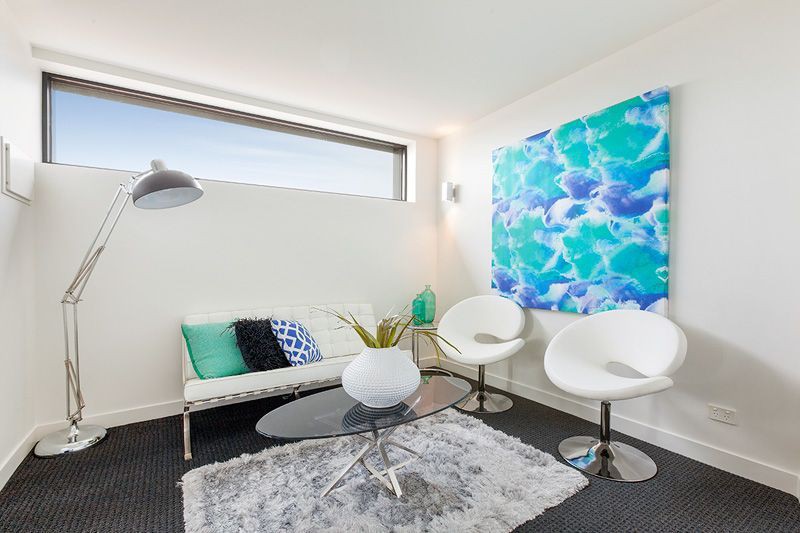 303/55 Collins Street, Essendon, VIC 3040, Essendon - Thumbnail 3