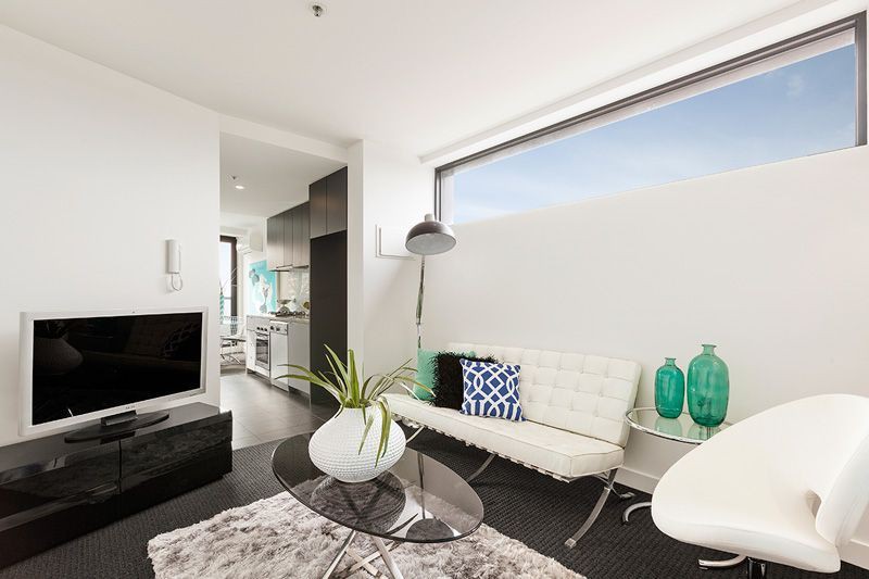 303/55 Collins Street, Essendon, VIC 3040, Essendon - Thumbnail 4
