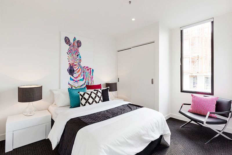 303/55 Collins Street, Essendon, VIC 3040, Essendon - Thumbnail 5