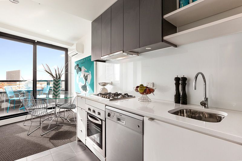 303/55 Collins Street, Essendon, VIC 3040, Essendon - Thumbnail 6