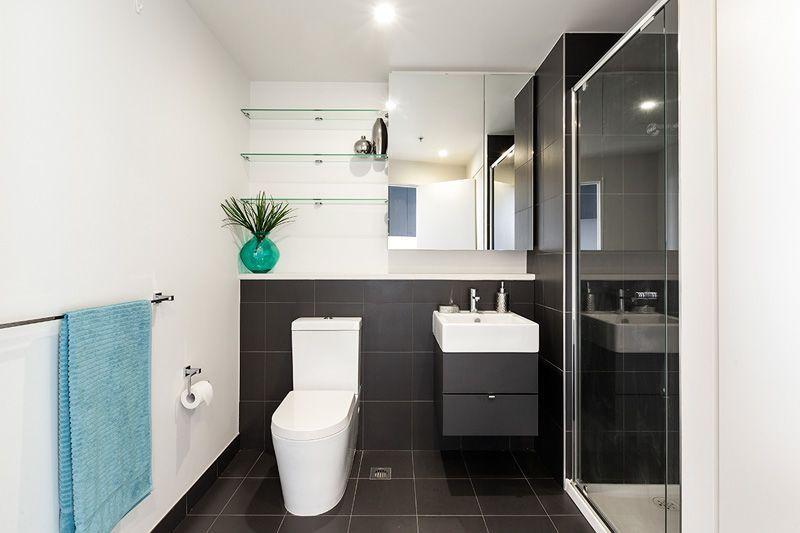 303/55 Collins Street, Essendon, VIC 3040, Essendon - Thumbnail 7