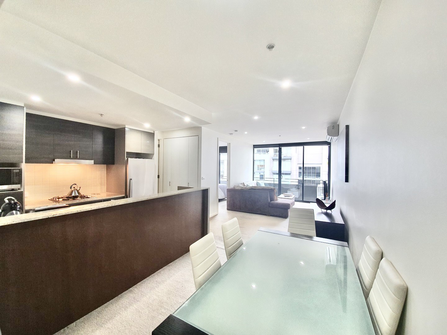 303/57 Bay Street, Port Melbourne, VIC 3207, Port Melbourne - Thumbnail 4