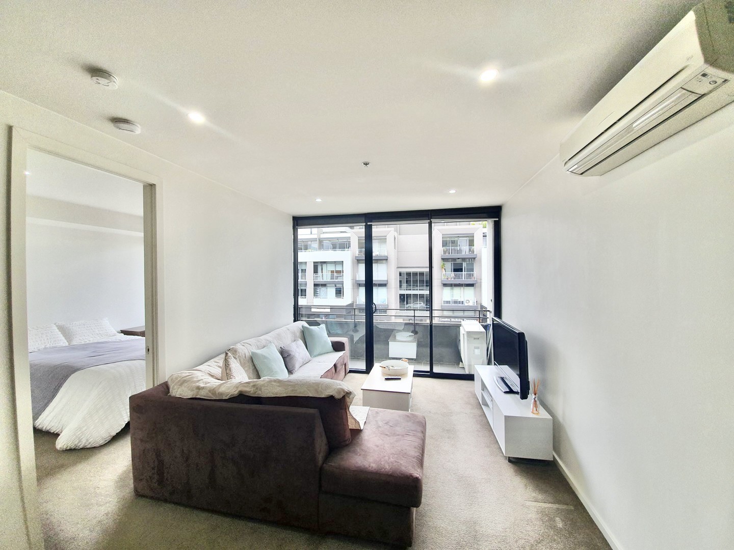303/57 Bay Street, Port Melbourne, VIC 3207, Port Melbourne - Thumbnail 5