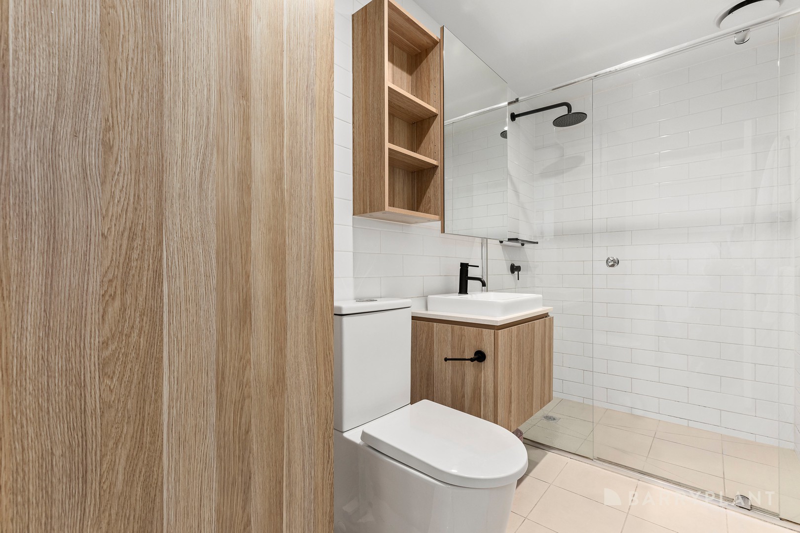 303/6 Railway Road, Cheltenham, VIC 3192, Cheltenham - Thumbnail 3