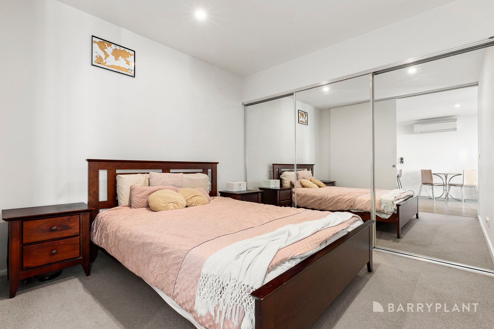 303/6 Railway Road, Cheltenham, VIC 3192, Cheltenham - Thumbnail 4
