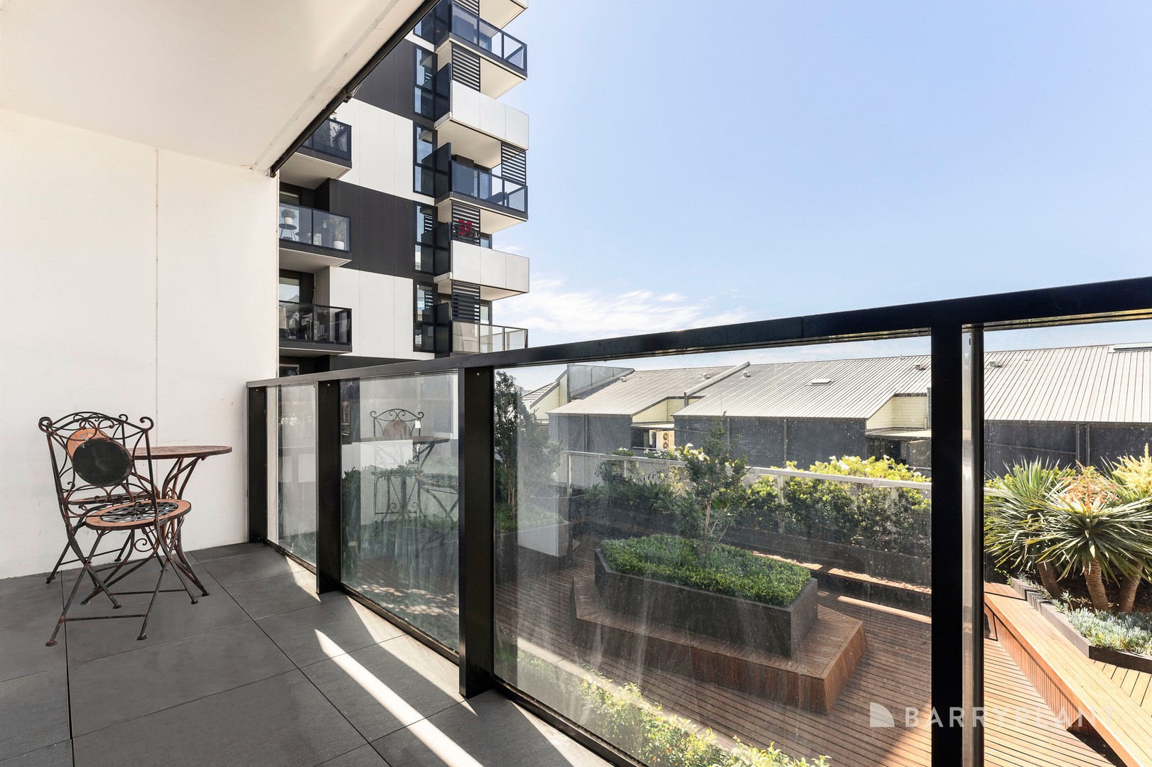303/6 Railway Road, Cheltenham, VIC 3192, Cheltenham - Thumbnail 5