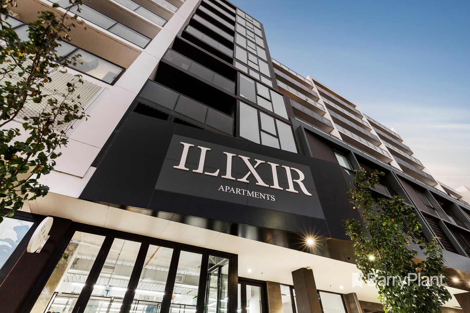 303/6 Railway Road, Cheltenham, VIC 3192, Cheltenham - Thumbnail 6