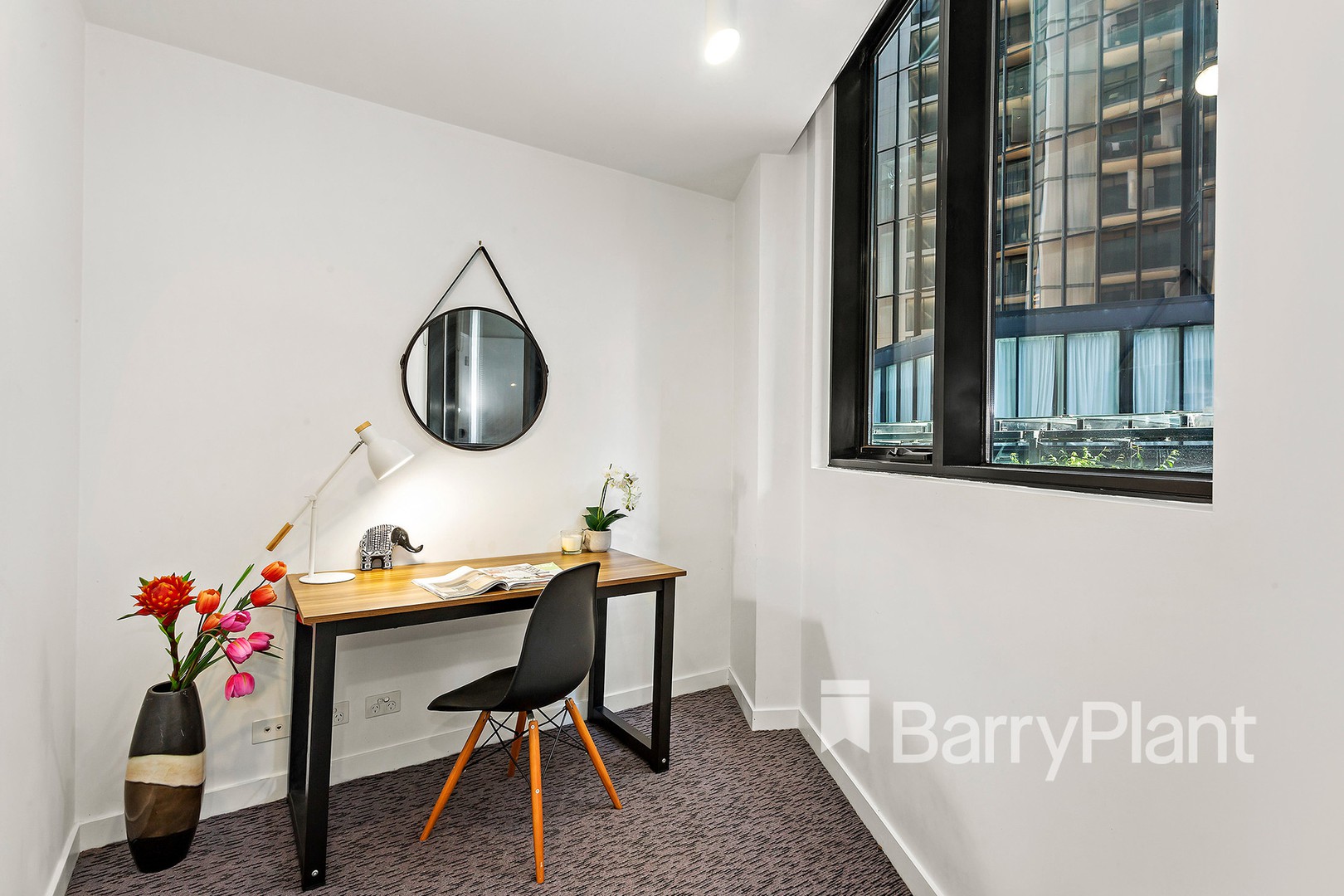 303/673 La Trobe Street, Docklands, VIC 3008, Docklands - Thumbnail 4