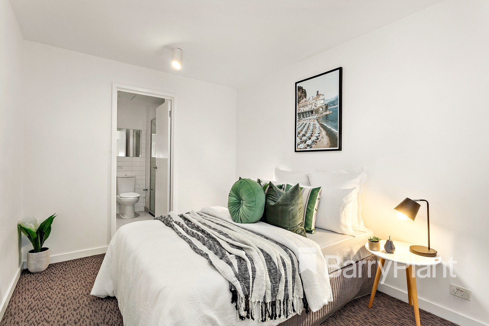 303/673 La Trobe Street, Docklands, VIC 3008, Docklands - Thumbnail 5