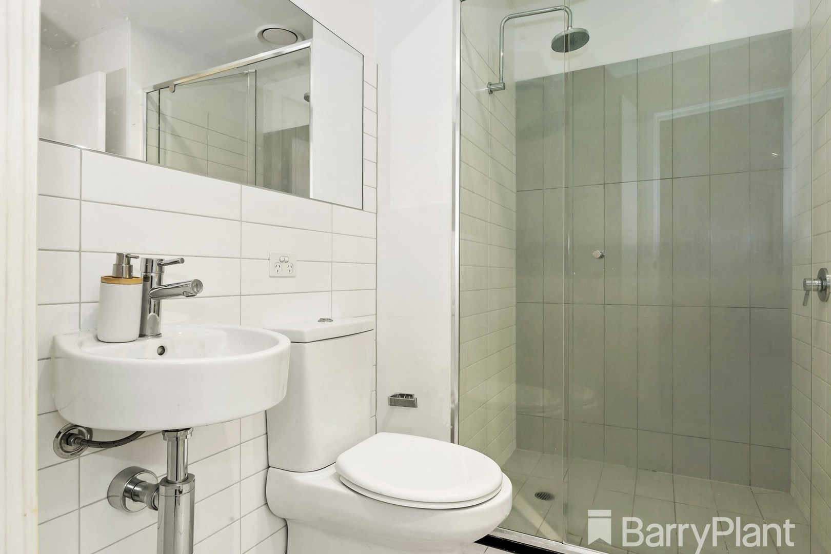 303/673 La Trobe Street, Docklands, VIC 3008, Docklands - Thumbnail 6