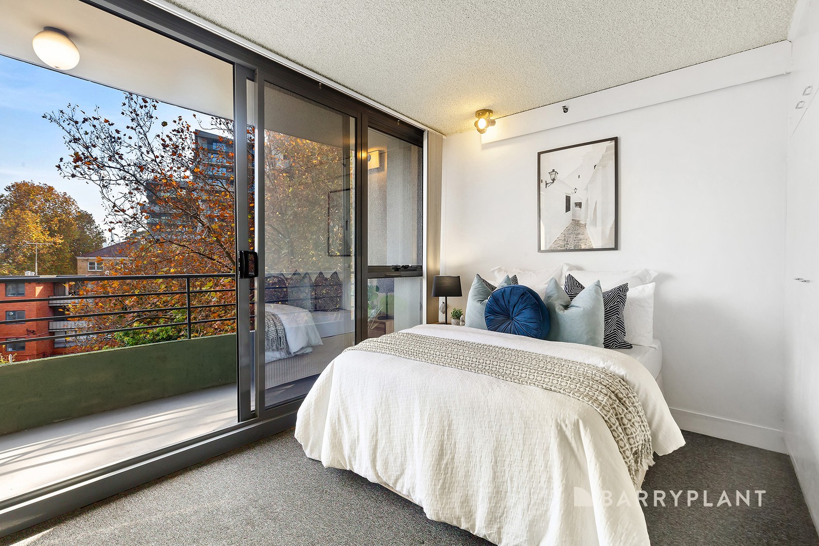 303/81 Queens Road, Melbourne, VIC 3004, Melbourne - Thumbnail 4