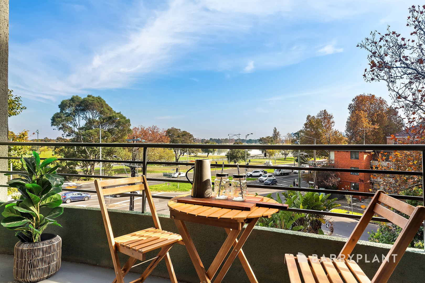 303/81 Queens Road, Melbourne, VIC 3004, Melbourne - Thumbnail 6